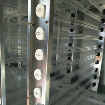 光氧催化廢氣處理設(shè)備廠家
