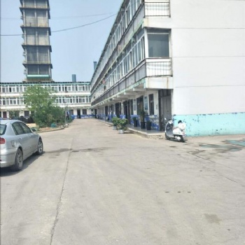 貴陽市房屋安全檢測技術(shù)---中政建研貴州分院