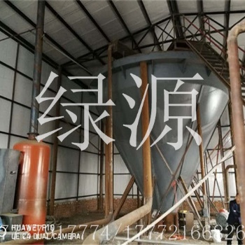 咨詢洛陽聚丙烯酰胺價(jià)格