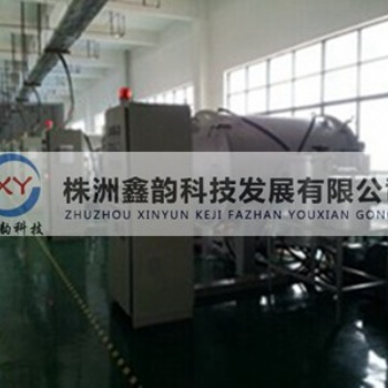 真空碳化爐-株洲鑫韻科技發(fā)展有限公司,碳化爐出售,碳化爐報(bào)價(jià)
