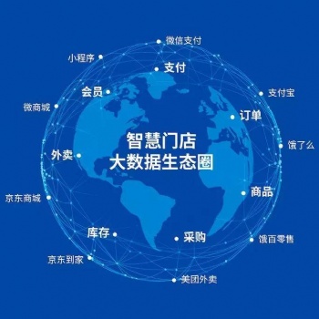 2020中國（北京）國際大數(shù)據(jù)產(chǎn)業(yè)博覽會