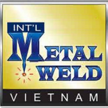 越南國際工業(yè)機械、設(shè)備、材料和產(chǎn)品展覽會