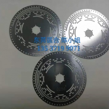 反射式金屬碼盤、蝕刻光柵、電子手輪碼盤、值金屬光柵、格雷碼