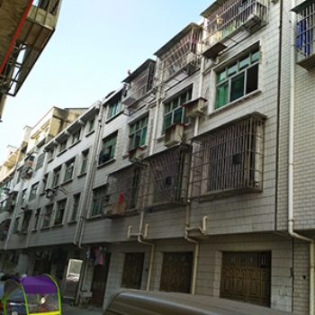 工程質(zhì)量檢測主要內(nèi)容 中政建研貴州分院