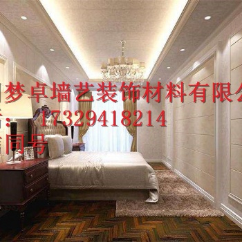 項城廠家教你集成墻面安裝小細(xì)節(jié)
