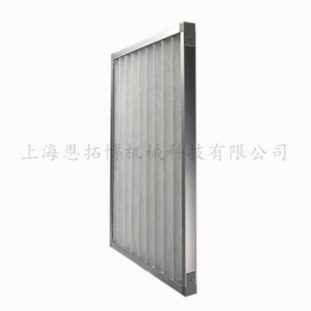 韓國空氣懸浮鼓風(fēng)機(jī)過濾棉，過濾器，濾芯1