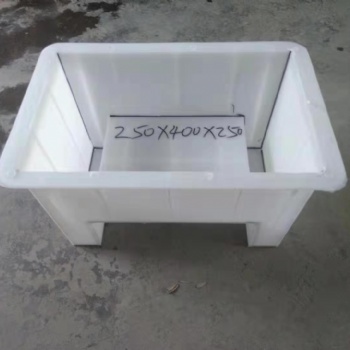 加厚U型槽模具廠家價(jià)格
