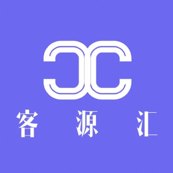 客源匯幾萬就可以做加盟全國銷售范圍？不投資實體店