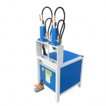 不銹鋼拉閘門打孔機(jī) 小型電動(dòng)防盜網(wǎng)開孔機(jī)