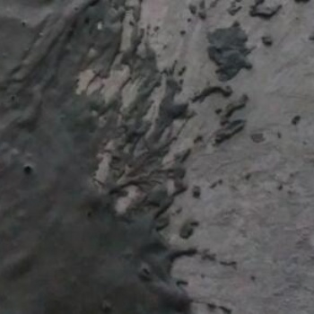 宜興市泡沫混凝土發(fā)泡混凝土泡沫砼現(xiàn)澆廠家工藝簡單
