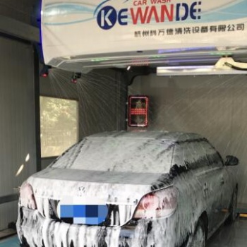 全自動(dòng)洗車(chē)機(jī)設(shè)備 自動(dòng)化洗車(chē)機(jī) 智能無(wú)人洗車(chē)機(jī)
