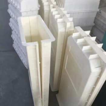 塑料標(biāo)志樁模具廠家價(jià)格