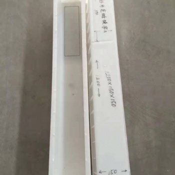 河北塑料標(biāo)志樁模具廠家