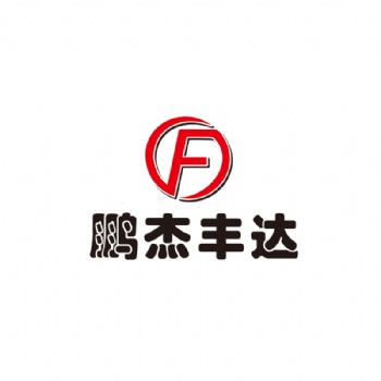 IATA資質申請國際航協需要準備的材料有哪些