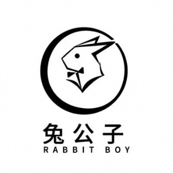 武漢兔公子企業(yè)服務(wù)有限公司