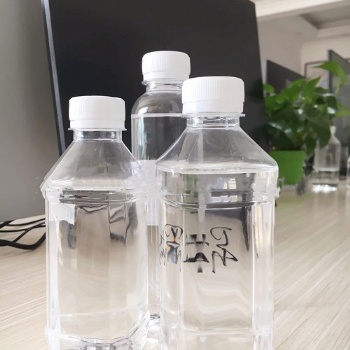茂石化7號(hào)工業(yè)白油價(jià)格