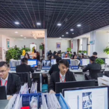 武漢兔公子財稅，代理記賬，公司注銷注冊，商標(biāo)注冊，專利申請