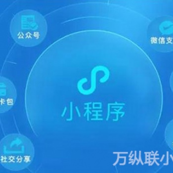 「武漢小程序開發公司」小程序與APP相比較的優缺點有哪些？