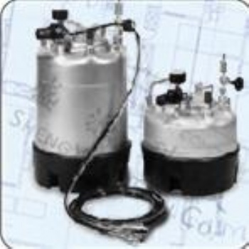 美國(guó) ATI PSL 單分散氣溶膠發(fā)生器