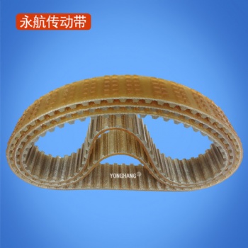 永航剪節(jié)機皮帶性能報告