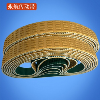 關(guān)于剪節(jié)機皮帶使用的注意事項!