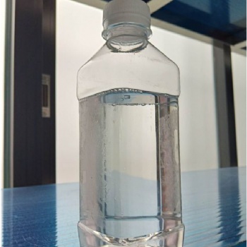 高橋石化260號(hào)溶劑油