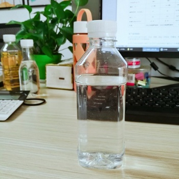 荊門(mén)石化120號(hào)溶劑油