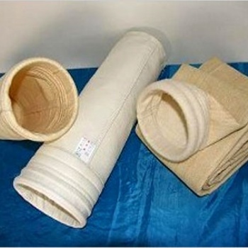 除塵布袋的安裝和參數(shù)解析河北坤騰環(huán)保全國銷售