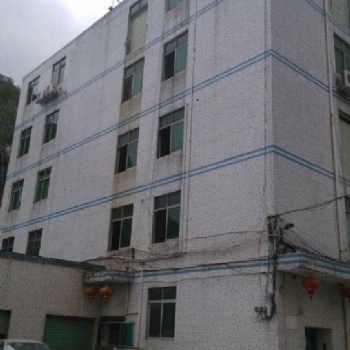 危房檢測、民房安全檢測、江蘇危房鑒定