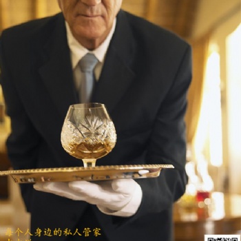 定州吉吉送幫取幫送，6元送遍全城
