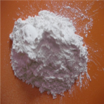 供應(yīng)白剛玉拋光粉W1.0 海旭廠家 粒形好 拋光無(wú)劃痕 亮度高