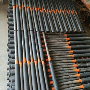 百色專業(yè)生產(chǎn)伸縮縫變徑型傳力桿產(chǎn)品質(zhì)量優(yōu)