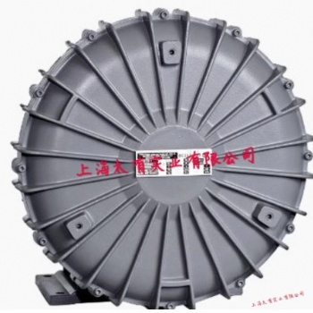 Ventur側(cè)通道鼓風(fēng)機/Ventur鼓風(fēng)機