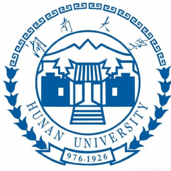 湖南211大學(xué)自考本科會(huì)計(jì)多科免考含學(xué)位且有助學(xué)加分