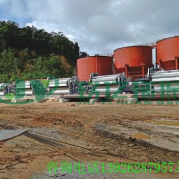洗砂污水處理,分體式帶式泥漿壓濾機(jī) 洗沙污泥干排機(jī),泥漿脫水壓濾機(jī) 洗沙污泥過濾機(jī),