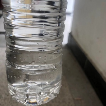寧波達(dá)旺循環(huán)水泳池魚池都可適用