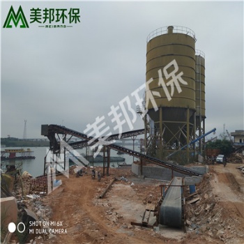 洗沙污水處理設(shè)備,洗沙場(chǎng)污泥脫水機(jī),洗沙污泥脫水設(shè)備