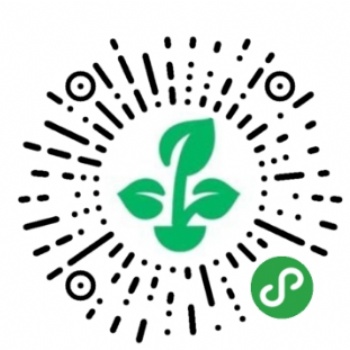 **深的回憶是味覺(jué)記憶