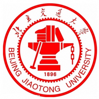 北京重點(diǎn)高校 北京交通大學(xué)工程管理專業(yè)協(xié)議保障穩(wěn)妥畢業(yè)有學(xué)位