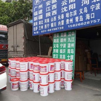 治沙靈抹灰修復(fù)液是一種能改造墻面砂漿層強(qiáng)度不夠的一種材料