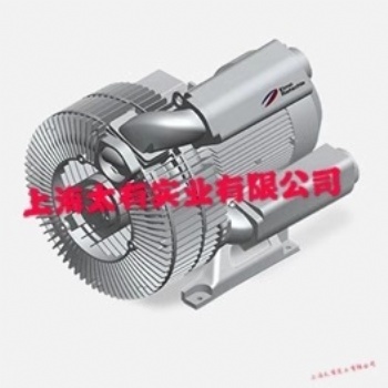 TEAKOR高壓風(fēng)機 /高壓再生風(fēng)機
