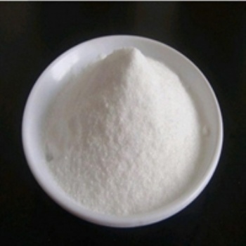 性?xún)r(jià)比CBT的超支化耐高溫尼龍分散助劑C100