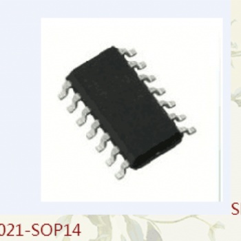代理松翰單片機(jī)SN8F5705免費(fèi)開發(fā)軟件
