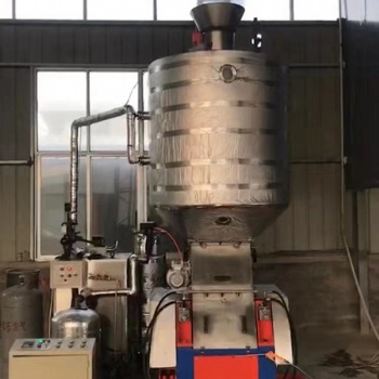玉米壓片機(jī)、東北新型玉米壓片機(jī)、質(zhì)優(yōu)價(jià)廉玉米壓片