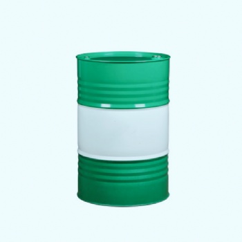 華南地區(qū)68號(hào)基礎(chǔ)油