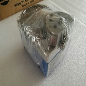 精工技研Seikon Giken 研磨機(jī)SFP-70D2