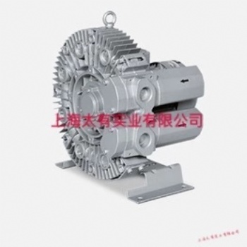 旋渦式氣泵/旋渦高壓風(fēng)機