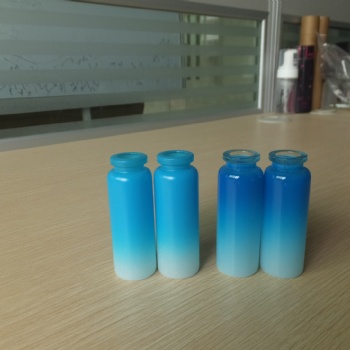 西林瓶烤漆廠，西林瓶噴漆廠，西林瓶噴涂廠，西林瓶噴油廠，西林瓶電鍍廠
