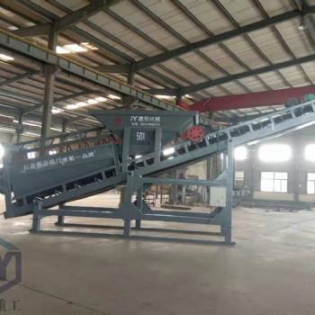 建筑工地滾筒式篩沙機(jī)價(jià)格