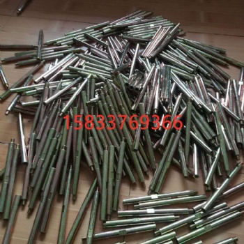 電機(jī)注油管 無縫鋼管加油桿 防塵帽油嘴廠家批發(fā)